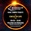 INTERSTELLAR ORCHESTRA – HANS ZIMMER TRIBUTE Live @Teatro comunale di Pergine (TN) 09/03/24