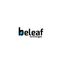 Beleaf Technologies