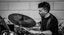 My Favorite John – Tributo a Coltrane – G. Menzella Trio