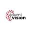 Journi Vision