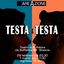 TESTA A TESTA – 1 marzo ore 17.00