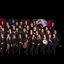 Chorus Christmas Concert