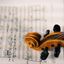 SOW 2025: MASTERCLASS INTERNAZIONALE DI COMPOSIZIONE – PRIMO CONCERTO