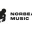 Norbeat Music