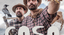 COSO – Lo spirito Contadino