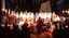 Concerto Corale in Gemellaggio