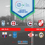 Bracco Cup 2023 – 9 Febbraio 2023
