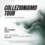 CollezioniAmo Tour – Il Tour dei Collezionisti – Bologna – 20 Settembre 2026