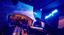 13/10 Manuel Valera Trio feat E.J. Strickland e H. Glawischnig