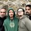 I MATTI DELLE GIUNCAIE in concerto – Follonica