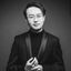 Piano Summer Salento 2025 – James He – Lecce