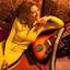Piccoli concerti presenta : Diana Tejera #musikaaltramonto