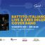 BATTITO ITALIANO LIVE & EXES DELUXE COVER BAND