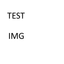 TEST 01