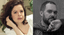 Musica sotto gli archi – 7 maggio – Zlata Chochieva, Mattia Ometto
