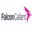 Falcon Gallant