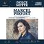 Marcel Proust letto da Diletta Acquaviva – Dolce Notte