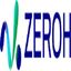 Zeroh Ltd