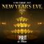 New Year’s Eve 2026