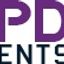 CIPDassignments