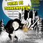 DR. IGOR – PRIMA DI FRANKENSTEIN