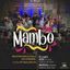 MAMBO