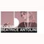 BEATRICE ANTOLINI live | DIAGONAL LOFT CLUB