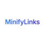 MinifyLinks