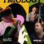 Sile Jazz 2025 – Roncade 27 giu – RATKO ZJACA TRIOLOGY