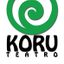 Koru Teatro