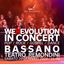 WRE in Concert / Bassano del Grappa