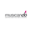 Concerto di musica classica