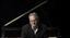 Piano da impazzire! Luca Filastro incontra Mr. B (Mark Braun)