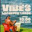 vibes