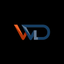 Website Design Tech