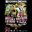 Rock’n’roll Mania 2025