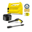 shopkarcher