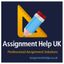 AssignmentHelps.co.uk