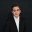 Spotlight on a Young Artist – Nicolas Salloum