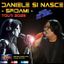 Daniele Si Nasce – Sfidami – Tributo RENATO ZERO