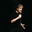 StandUp! : Mauro Fratini