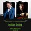 Fabio Lepore Italian Swing con Francesco Schepisi