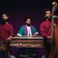AMARO FREITAS in concerto – Pisa Jazz 2022