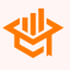 Assignment Helper IE