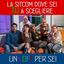 Un loft per sei