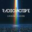 RADIOACTIVE – IMAGINE DRAGONS TRIBUTE BAND – Rocca in Concerto Cesena