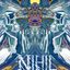 Nihil