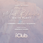 MAS BLANCO 28.06.2025 – IClub
