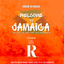 WELCOME TO JAMAICA 29.05.2026 – R Club