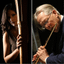 BACH & BEYOND